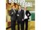 Orły z Bostonu / Boston Legal  Sezon 3
