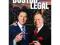 Orły z Bostonu / Boston Legal  Sezon 5