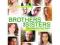 Brothers and Sisters /Bracia i Siostry  Sezon 1