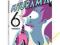 FUTURAMA (COMPLETE SEASON 6) (2 DVD)