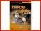 Noce I Dnie (DVD + książka) [nowy]