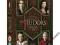 THE TUDORS (TUDORÓW) (SEASONS 1 + 2) (6 BLU RAY)
