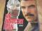 DVD - Niewinny człowiek - Tom Selleck - FOLIA !