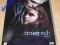 DVD - Zmierzch ( Twilight ) Pattinson-LEKTOR-FOLIA