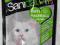 SANICAT Happy Anti-Hairball przekąska dla kota 50g