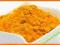# Przyprawa KURKUMA (50g) Przyprawy w 24h !!