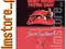 ROCKY HORROR PICTURE SHOW SHOCK TREATMENT 3 DVD