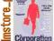 CORPORATION KORPORACJA [2006] NOAM CHOMSKY