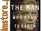 CZŁOWIEK KTÓRY SPADŁ NA ZIEMIĘ [DAVID BOWIE]