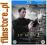 IP MAN 2 [YIP MAN 2] KUNG-FU BRUCE LEE Blu-ray