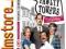 FAWLTY TOWERS - HOTEL ZACISZE REMASTERED 3 DVD