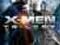 X-MEN TRILOGY 1 - 2 - 3  LEKTOR NAPISY 3 Blu-ray