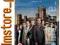 DOWNTON ABBEY [SERIES 1] [3 DVD]