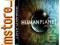 HUMAN PLANET - PLANETA LUDZI [3 DVD] BBC EARTH