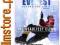 MOUNT EVEREST - BEYOND THE LIMIT SEZON 2 [4 DVD]