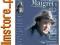 MAIGRET COLLECTION 2 10 DVD BRUNO CREMER