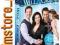 WILL AND GRACE  SEZON 8 [4 DVD]
