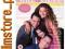 WILL AND GRACE  SEZON 3 [4 DVD]