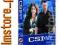 CSI  NEW YORK [KRYMINALNE ZAGADKI] SEZON 6