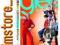 GLEE - CAŁY SEZON 2 [7 DVD] NOWOŚĆ