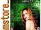 BUFFY POSTRACH WAMPIRÓW VAMPIRE SLAYER S 7 [6DVD]