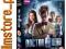 DOCTOR WHO DOKTOR WHO SEZON 6 [5 Blu-ray] SE