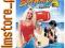 BAYWATCH [SŁONECZNY PATROL] SEZON 4 [6 DVD]