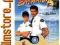 BAYWATCH [SŁONECZNY PATROL] SEZON 5 [6 DVD]