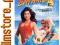 BAYWATCH [SŁONECZNY PATROL] SEZON 6 [6 DVD]