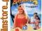 BAYWATCH [SŁONECZNY PATROL] SEZON 7 [6 DVD]