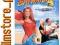BAYWATCH [SŁONECZNY PATROL] SEZON 8 [6 DVD]