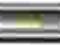 ŁYŻKA DO OPON YATO 30cm YT-0807