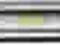 ŁYŻKA DO OPON YATO 60cm YT-0810