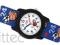 OKAZJA! DZIECIĘCY ZEGAREK TIMEX T75201 SKLEP GWAR.