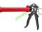 Wyciskacz do mas w tubach 300 mlYATO YT-6751