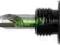 Uchwyt do otwornic 14-30 mm YATO YT-3370