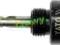 Uchwyt do otwornic 14-32 mm YATO YT-3371
