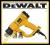 OPALARKA D26411 1800W ! PROMOCJA ! DEWALT ARK-TECH