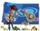 54305 DISNEY TOY STORY OBRUS URODZINOWY FOLIOWY