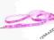 SMYCZ dla PSA Friendly Dog REGULOWANA 16mm 220cm