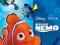 GDZIE JEST NEMO DISNEY PIXAR [DVD]KURIER SKLEP
