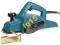 MAKITA STRUG DO DREWNA 1911B 900W 110mm GDYNIA