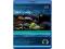 MORSKIE AKWARIUM , Blu-ray 4096x2048! , SKLEP W-wa