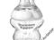 Tommee Tippee BUTELKA 0%BPA 150 ml ***SUPER CENA**