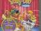 Szczeniak Zwany Scooby Doo Cz. 4 DVD