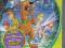 Scooby Doo na Wyspie Zombie DVD