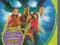 Scooby Doo DVD