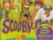 Scooby Doo 2 Filmy DVD