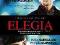 ELEGIA (Blu-ray) @ HIT @ LEKTOR @