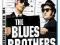 BLUES BROTHERS (Blu-ray) @ Frank Oz, Dan Aykroyd